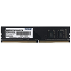 RAM Patriot parašas DDR5 8GB 5600MHz 1 rangas