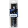 RAM Patriot Premium Juodas DDR4 32GB 3200MHz šilumos paskirstytojas