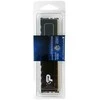 RAM Patriot Premium Juodas DDR4 32GB 3200MHz šilumos paskirstytojas