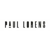 Laikrodis PAUL LORENS MALE WATCH - PL11652A6-1A1 (zg355a) + BOX