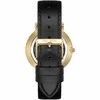 Laikrodis PAUL LORENS MALE WATCH - PL11989A5-3A1 (zg370d) + BOX