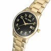 Laikrodis vyrams PAUL LORENS - PL14573B2-1D1 (zg368c) + BOX
