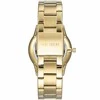 Laikrodis vyrams PAUL LORENS - PL14573B2-1D1 (zg368c) + BOX