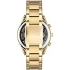 PAUL LORENS MALE WATCH - PL20003B-1D1 (zg387b) + BOX