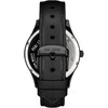 PAUL LORENS MALE WATCH - PL20016A-1A3 (zg380a) + BOX