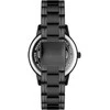 PAUL LORENS MALE WATCH - PL20018B-1A5 (zg388e) + BOX
