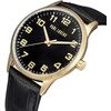 PAUL LORENS MALE WATCH - PL20022A-1A2 (zg377c) + BOX