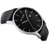 Laikrodis PAUL LORENS MALE WATCH - PL7028A2-1A1 (zg360a) + BOX