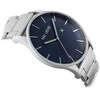 Laikrodis vyrams PAUL LORENS - PL7028B2-6C1 (zg361b) + BOX