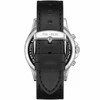 Laikrodis PAUL LORENS MALE WATCH - PL8071A2-6F1 (zg373d) + BOX