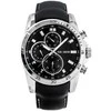 Laikrodis PAUL LORENS MALE WATCH - PL9753A8-1A1 (zg364a) + BOX