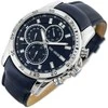 Laikrodis vyrams PAUL LORENS - PL9753A8-6F1 (zg364d) + BOX