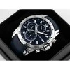 Laikrodis vyrams PAUL LORENS - PL9753A8-6F1 (zg364d) + BOX