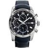 Laikrodis vyrams PAUL LORENS - PL9753A8-6F1 (zg364d) + BOX