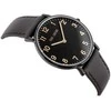 Laikrodis vyrams PAUL LORENS - PL11989A5-1B3 (zg370c) + BOX