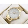 Laikrodis PAUL LORENS WOMEN S WATCH - 473B2-3D1-2 - STAINLESS STEEL (zg517b) + BOX