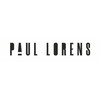 PAUL LORENS MOTERIŠKAS LAIKRODIS - PL10482B2-4D1 (zg504c) + DĖŽUTĖ