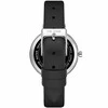 Laikrodis moterims PAUL LORENS - PL10995A2-1A1 (zg548a) + BOX