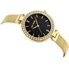 Laikrodis moterims PAUL LORENS - PL10995B-1D1 (zg546a) + BOX