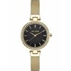 Laikrodis moterims PAUL LORENS - PL10995B-1D1 (zg546a) + BOX