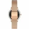 Laikrodis PAUL LORENS WOMEN'S WATCH - PL11715B2-4D1 (zg511d) + BOX