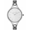Laikrodis moterims PAUL LORENS - PL11851B-3C1 (zg549b) + BOX