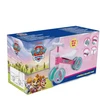 Paw_Patrol Children's bicycle Seven Paw Patrol