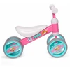 Paw_Patrol Children's bicycle Seven Paw Patrol