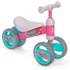 Paw_Patrol Children's bicycle Seven Paw Patrol