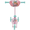 Spin Master Paw_Patrol Children's scooter Paw Patrol. mint/pink