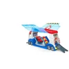Paw_Patrol TOY VEHICLE PAW PATROL LAUNCH AND RESCUE 6069338