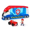 Paw_Patrol TOY VEHICLE PAW PATROL LAUNCH AND RESCUE 6069338