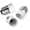 Adapteris Pawbol D.3105 E14/E27