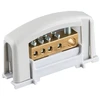 Srovės gnybtas Pawbol E.4124SP, 1×25/4×10 mm²