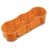 Pawbol ENCLOSURE BOX A.0041PG 3X68X60