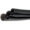 Pawbol FLEXIBLE CORRUGATED PIPES 9/12 MM 100 M