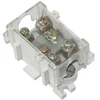 Sujungimo kaladėlė Pawbol, 1×25 mm²
