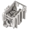 Sujungimo kaladėlė Pawbol, 1×35 mm²