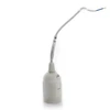 Pawbol LAMP SOCKET D. 3006M