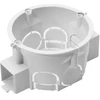 Pawbol MOUNTING BOX A.0005BL 62X42