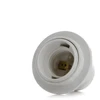 Pawbol POWER SOCKET E27-1 D.3006B