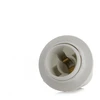 Lizdas Pawbol E14-1 D 3027B E14