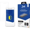 3Mk Protection PAX A50 - 3mk FlexibleGlass