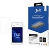3Mk Protection PAX A50S - 3mk FlexibleGlass