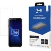 3Mk Protection PAX A6650 - 3mk FlexibleGlass
