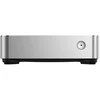 Chuwi AuBox-P-K1 PC Ryzen 7 8745HS/16GB/512GB SSD/BT/Win11 Pro