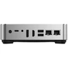 Chuwi AuBox-P-K1 PC Ryzen 7 8745HS/16GB/512GB SSD/BT/Win11 Pro
