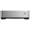 Chuwi AuBox-P-K1 PC Ryzen 7 8745HS/16GB/512GB SSD/BT/Win11 Pro