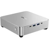 Chuwi AuBox-P-K1 PC Ryzen 7 8745HS/16GB/512GB SSD/BT/Win11 Pro