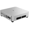 Chuwi AuBox-P-K1 PC Ryzen 7 8745HS/16GB/512GB SSD/BT/Win11 Pro